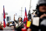 Interim PM of Nepal latest breaking, Interim PM of Nepal, who will be the interim pm of nepal, Kp sharma oli