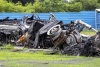 New Detailed Report on Ahmedabad Air India Crash