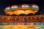 2030 Commonwealth Games Ahmedabad, 2030 Commonwealth Games India, ahmedabad recommended as 2030 commonwealth games host, Org