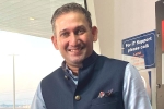 BCCI Selection Committee news, Ajit Agarkar, ajit agarkar appointed as chairman of the selection committee, Indian cricket team