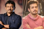 Officer, Akhil Akkineni news, akhil rgv film in trouble, Casting couch