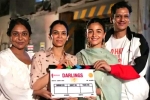 Alia Bhatt Darlings digital release, Alia Bhatt Darlings trailer, alia bhatt s darlings sold for a record price, Vijay varma