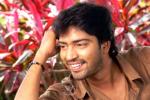 Allari Naresh updates, Allari Naresh news, allari naresh signs his next film, Siddu