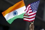 american companies in india, american firms in India, u s assures support to american tech companies in india, Kenneth juster
