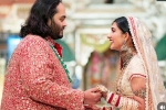 Radhika Merchant, Anant Ambani and Radhika Merchant wealth, a grand wedding for anant ambani and radhika merchant, Nigeria