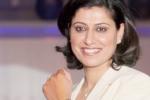 Indian woman cricketer Anjum, Anjum Chopra, anjum becomes india s first woman to get mcc membership, Mcc membership