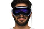 Apple Vision Pro latest breaking, Apple Vision Pro 2025, apple vision pro with m5 chip to launch in 2025, Entry