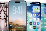 Apple ChatGPT app latest, Apple ChatGPT app iphone, apple has built a chatgpt style iphone app, Music