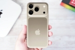 Apple iPhone 17 Series, Apple iPhone 17 series, apple iphone 17 specifications leaked ahead of launch, Information