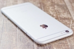 Apple iphone. Hon Hai Precision Industry Co Ltd, manufacturing iPhone in India., apple iphone 8 design leaked, New iphones