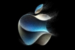 Apple Intelligence 2024, Apple Intelligence news, apple is making iphones smarter with apple intelligence, Coding
