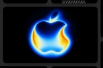 Apple New Products new updates, Apple New Products 2025, apple to reportedly launch three products this week, Man