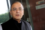 Arun Jaitely, Goa, arun jaitely appointed as defence minister, Arun jaitely Arun Jaitely, Goa, arun jaitely appointed as defence minister, Arun jaitely