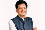 Temporary FM, press release on Finance minstry change, in arun jaitley s absence piyush goyal gets charge of finance ministry, Bjp government