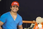 National Racer Ashwin Sundar dies in tragic car crash, Top stories, national racer ashwin sundar dies in tragic car crash, Ashwin sundar