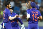 India Vs Hong Kong scorecard, India Vs Hong Kong match highlights, asia cup 2022 team india qualifies for super 4 stage, Asia cup 2022