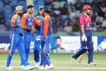 India Vs UAE, India Vs UAE, asia cup 2025 india registers comfortable win against uae, Rana India Vs UAE, India Vs UAE, asia cup 2025 india registers comfortable win against uae, Rana