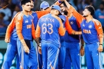 Asia Cup 2025 schedule, India Vs Oman breaking updates, asia cup 2025 india into super four, Rava
