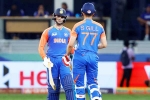 India Vs Pakistan score card, India Vs Pakistan highlights, asia cup 2025 india wins over pakistan again, India win