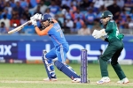 Team India, India Vs Pakistan breaking news, asia cup 2025 an easy victory for india against pakistan, Hardik pandya Team India, India Vs Pakistan breaking news, asia cup 2025 an easy victory for india against pakistan, Hardik pandya