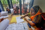 IAMC, NRC, indian american muslim council calls for immediate suspension of bigoted assam nrc, Ahsan khan