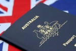 Australia Golden Visa problems, Australia Golden Visa corruption, australia scraps golden visa programme, Us economy