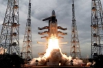Chandrayaan 2 in australia, australia, australians thought chandrayaan 2 was an unidentified flying object when it flew over their country, North west