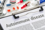 Autoimmune Diseases breaking, Autoimmune Diseases description, what are autoimmune diseases, Latest