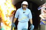 Balaji Motion Pictures, Azhar censor report, azhar censor report, Mohammad azharuddin