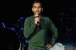 aziz ansari, aziz ansari twitter, i felt terrible aziz ansari on accusation of sexual misconduct, Sexual misconduct