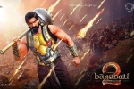 Bahubali Facebook, Bahubali Hindi 2, bahubali 2 hindi movie, Bahubali