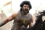 Baahubali Prequel budget, Baahubali Prequel news, baahubali prequel titled shivagami, Baahubali prequel