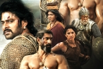 Baahubali: The Conclusion release date, Baahubali: The Conclusion release date, baahubali the conclusion trailer run time locked, Baahubali the conclusion