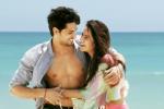 Baar Baar Dekho collections, Sidharth Malhotra, baar baar dekho opens decent, Baar baar dekho