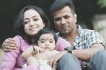 Balabhaskar, accident, balabhaskar s kin seeks police probe into mysterious accident, Tejaswi