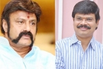 Balakrishna latest, Boyapati Sreenu, balakrishna s special conditions for boyapati sreenu, Nbk films Balakrishna latest, Boyapati Sreenu, balakrishna s special conditions for boyapati sreenu, Nbk films