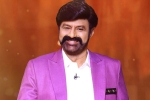 Aha, Balakrishna Unstoppable updates, balakrishna s talk show unstoppable bags a new record, Balakrishna unstoppable
