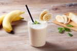 , , banana vs banana milkshake which is better, Gut health , , banana vs banana milkshake which is better, Gut health