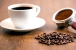 Parkinson's-Coffee, Coffee benefits, benefits of coffee, Memory