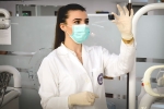 how to choose a university abroad, best medical schools in europe taught in english, 3 factors to consider before selecting the best university for studying medicine abroad, Studying in abroad