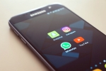 whatsapp, beware, beware whatsapp will now sue it s users if found violating terms of use, Rogue