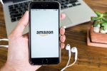 amazon fake reviews report, amazon, beware of fake reviews before buying products on amazon warns report, Amazon products