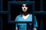 Bhaagamathie rating, Bhaagamathie movie story, bhaagamathie movie review rating story cast and crew, Unni mukundan
