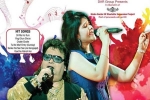 North Carolina Upcoming Events, North Carolina Upcoming Events, bappi lahiri concert, Bappi lahiri North Carolina Upcoming Events, North Carolina Upcoming Events, bappi lahiri concert, Bappi lahiri
