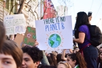 big tech, big tech, big technology can reverse climate change here s how, Digital advertising