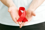 Blood Cancer Awareness 2025, Blood Cancer Awareness experts, blood cancer awareness month 2025, Cbi