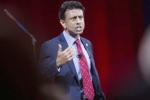 Bobby Jindal resigns, Bobby Jindal resigns, bobby jindal quit as louisiana governor, Rhodes scholarship