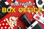 Bollywood Box Office 2024 latest, Bollywood Box Office 2024, bollywood box office 2024 half yearly report, Kangana ranaut