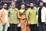 RRR budget, NTR, bollywood superstar shares his excitement about rrr, Rrr team news