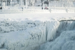 winter storm Grayson, winter storm Grayson, bomb cyclone and heavy snow bitters cold all across us, Frigid